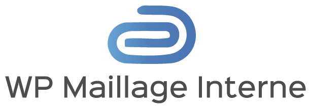 WP Maillage Interne